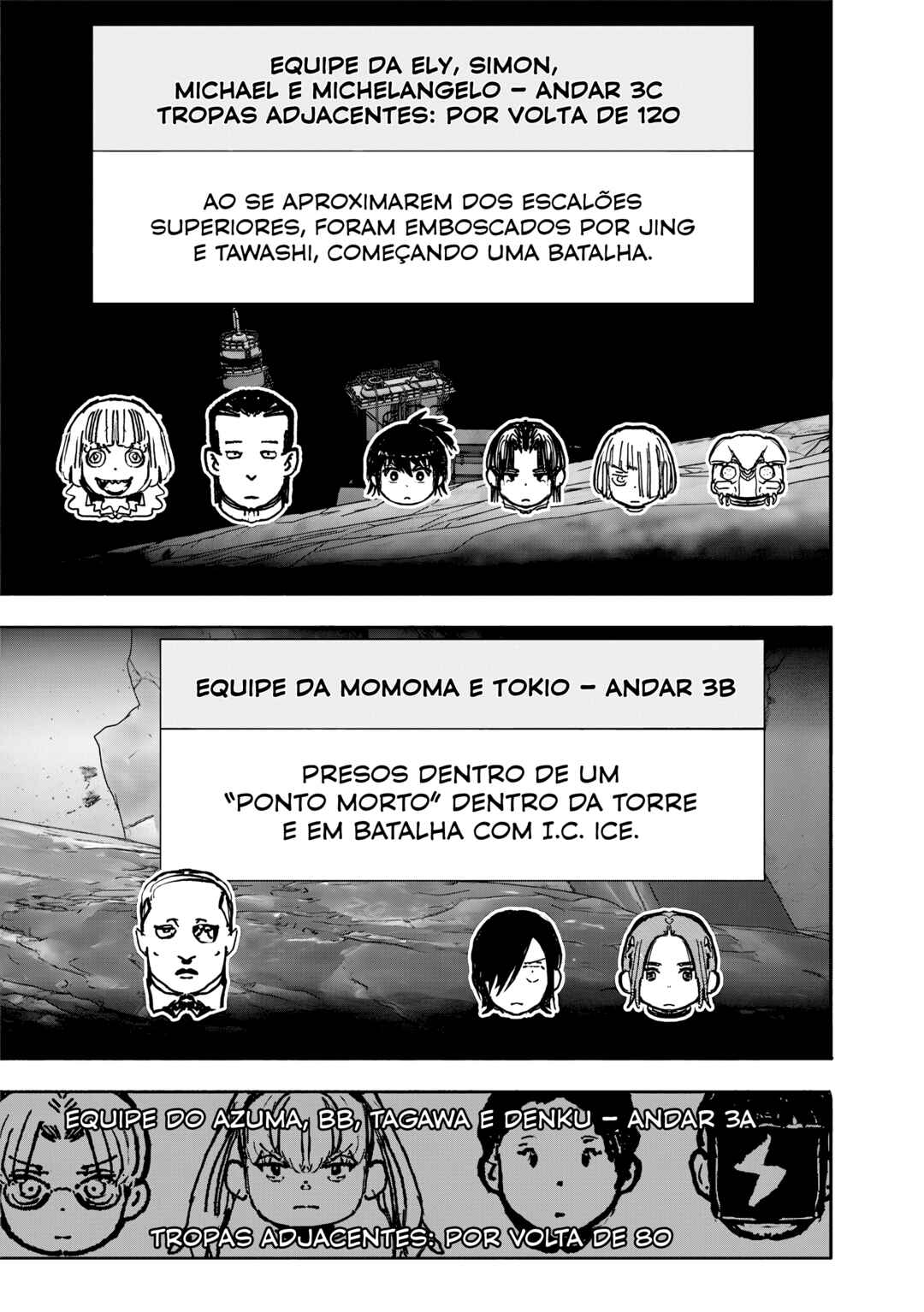 Página 5