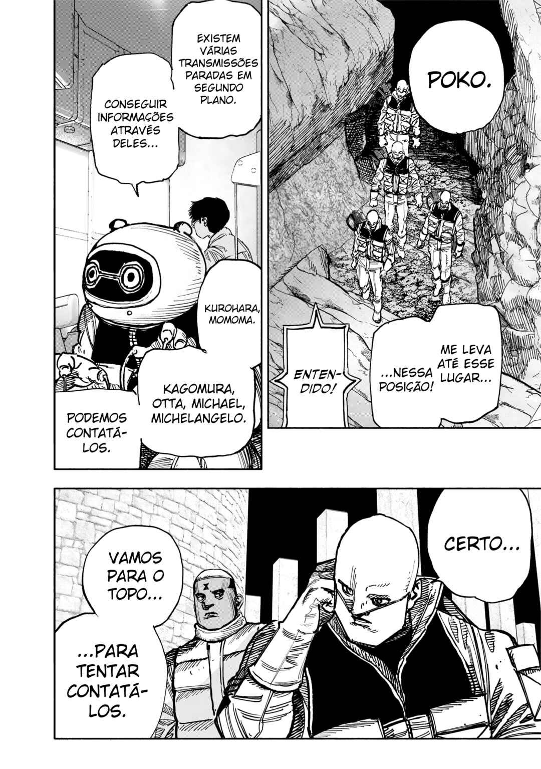 Página 3