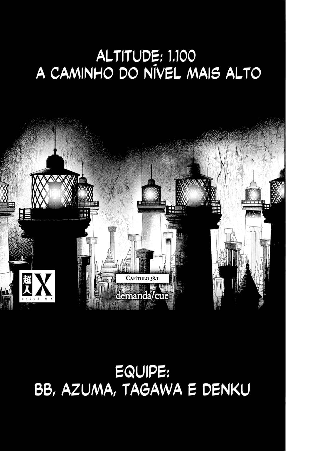 Página 3
