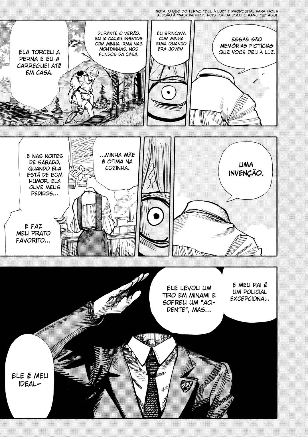 Página 13