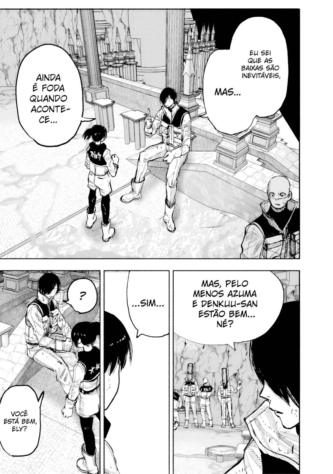 Página 17