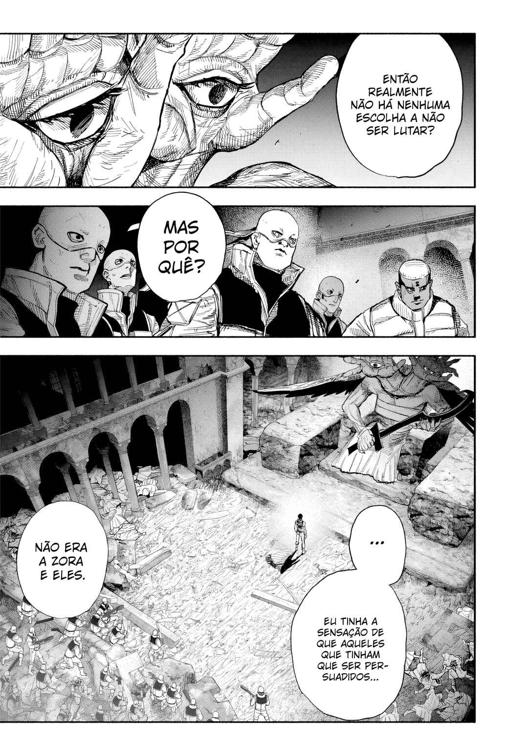 Página 26