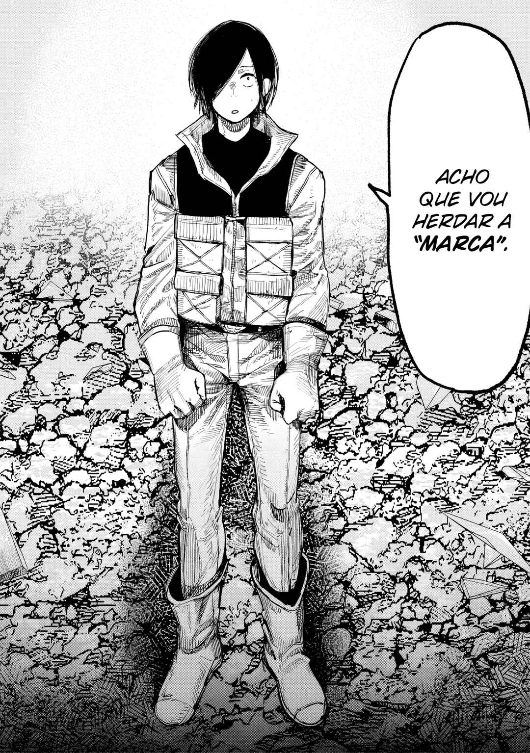 Página 27