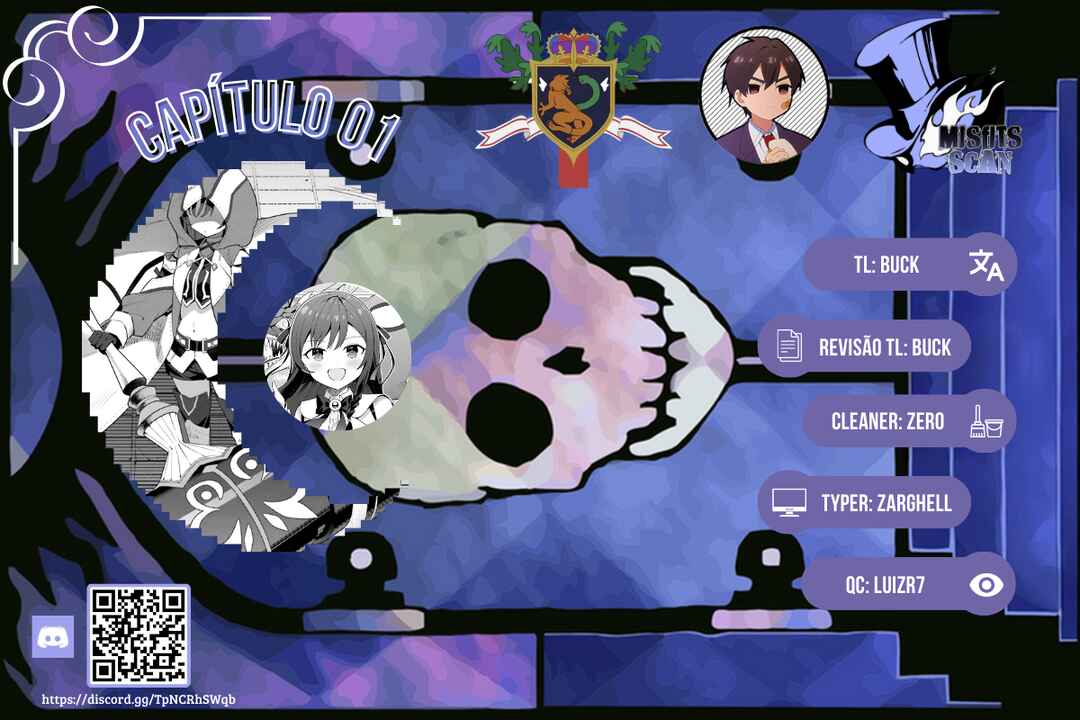Página 1