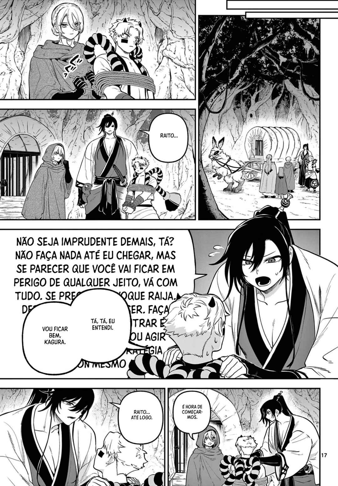 Página 17