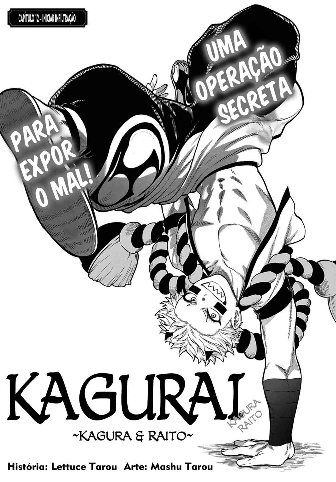 Página 1