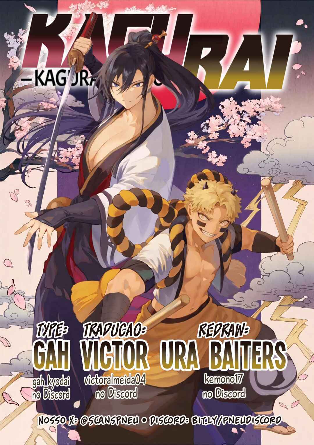 Página 1