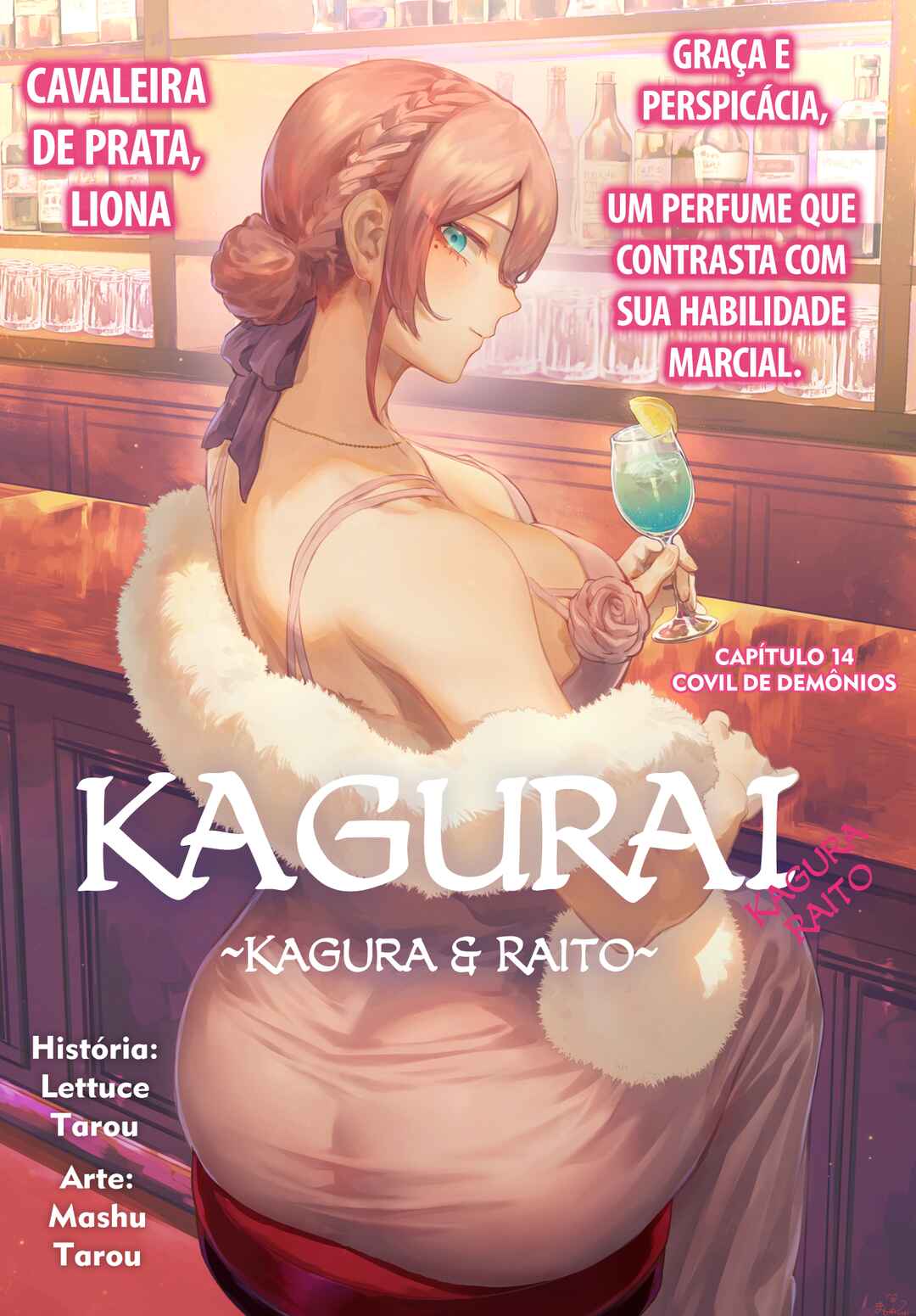Página 2