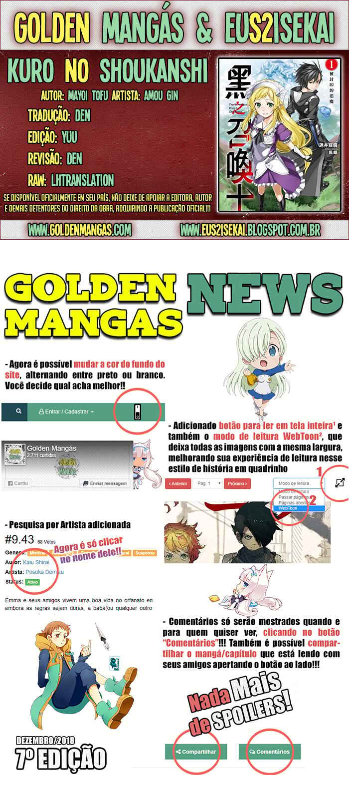 Página 1