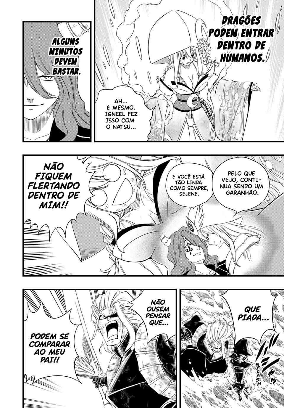 Página 12