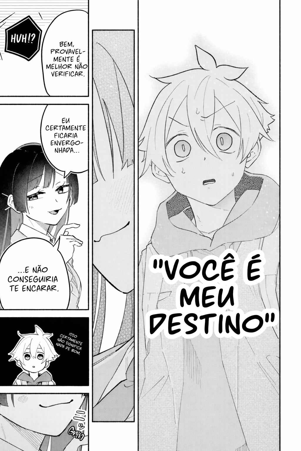 Página 28