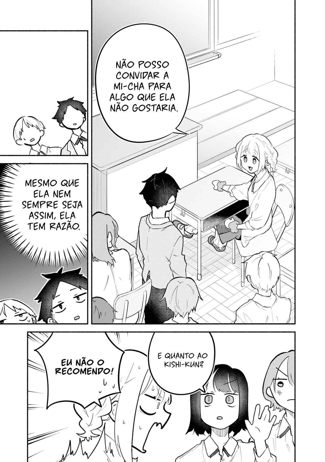 Página 11
