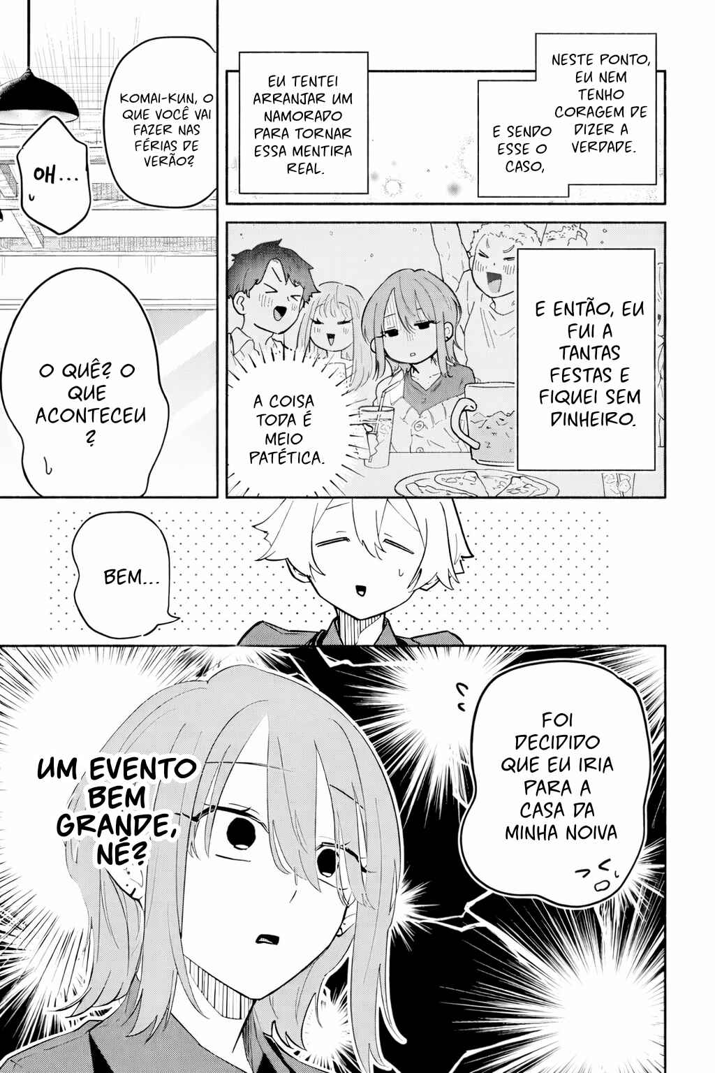 Página 13