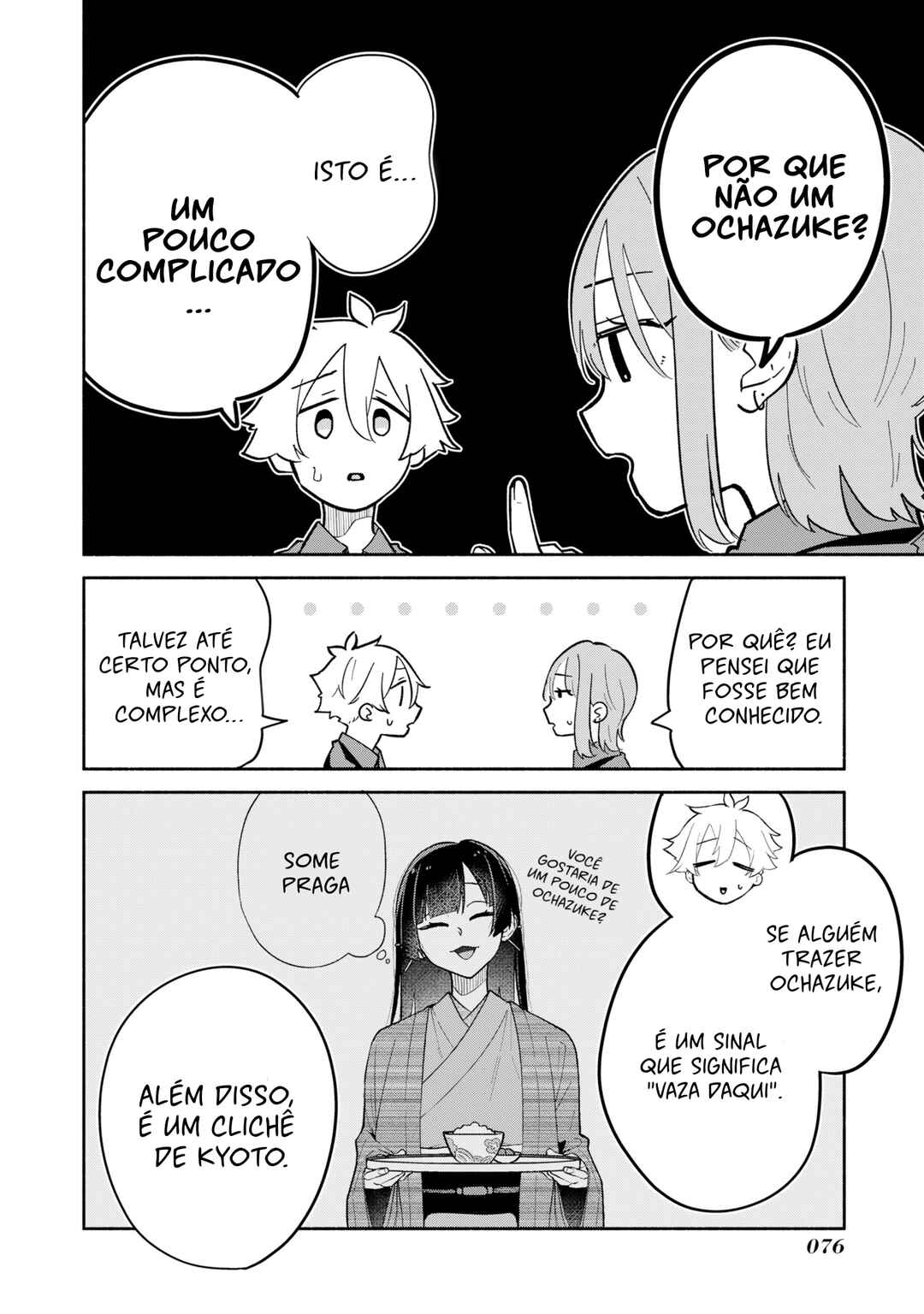 Página 16