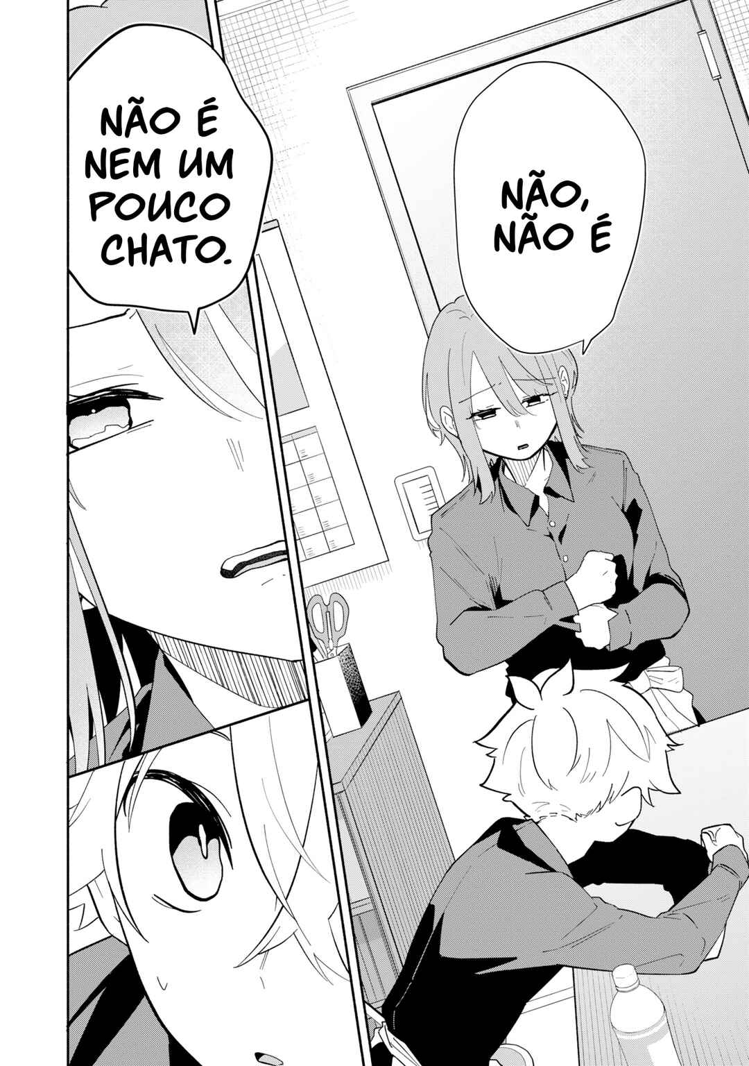 Página 24