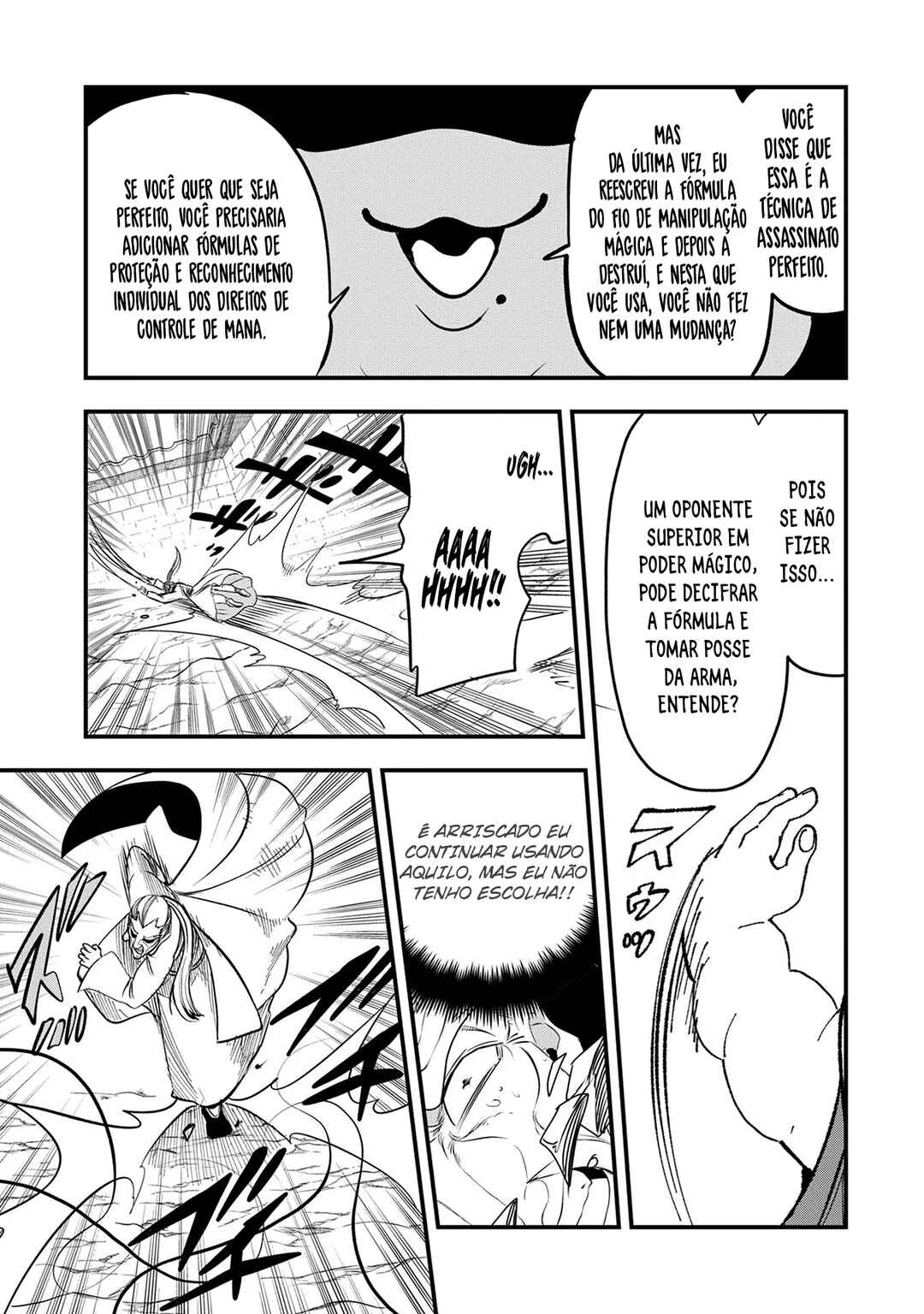 Página 21