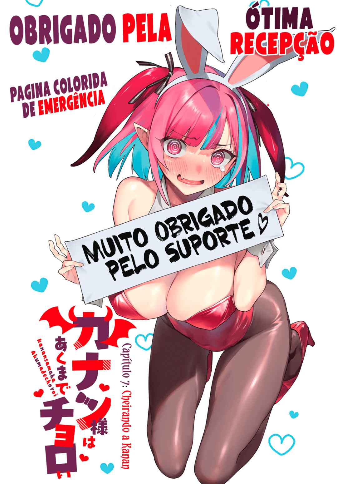 Página 2