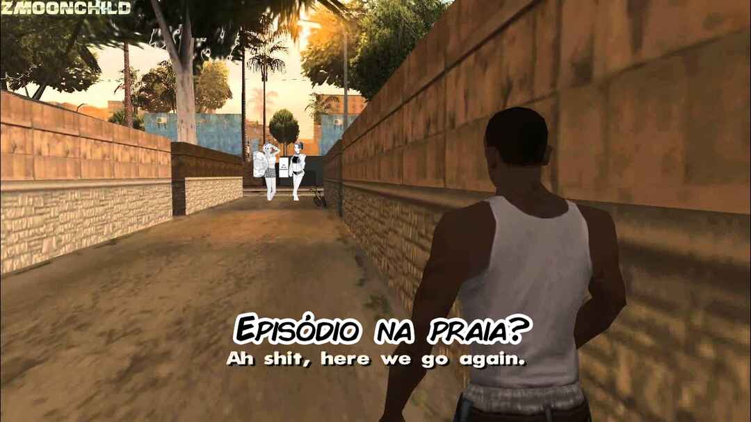 Página 30