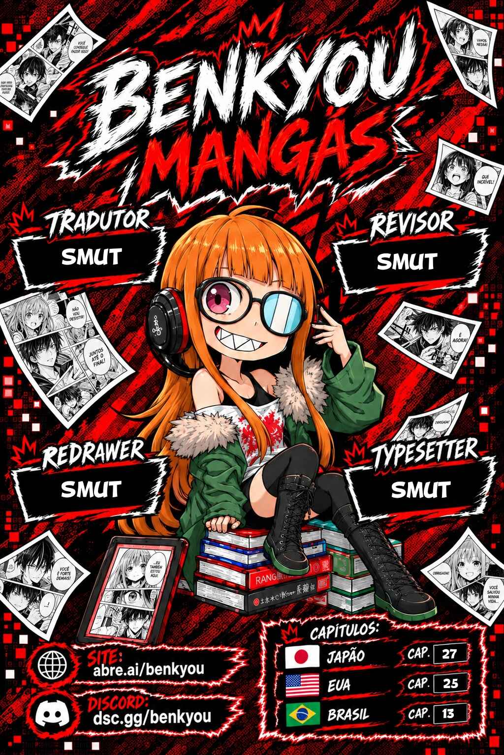 Página 1
