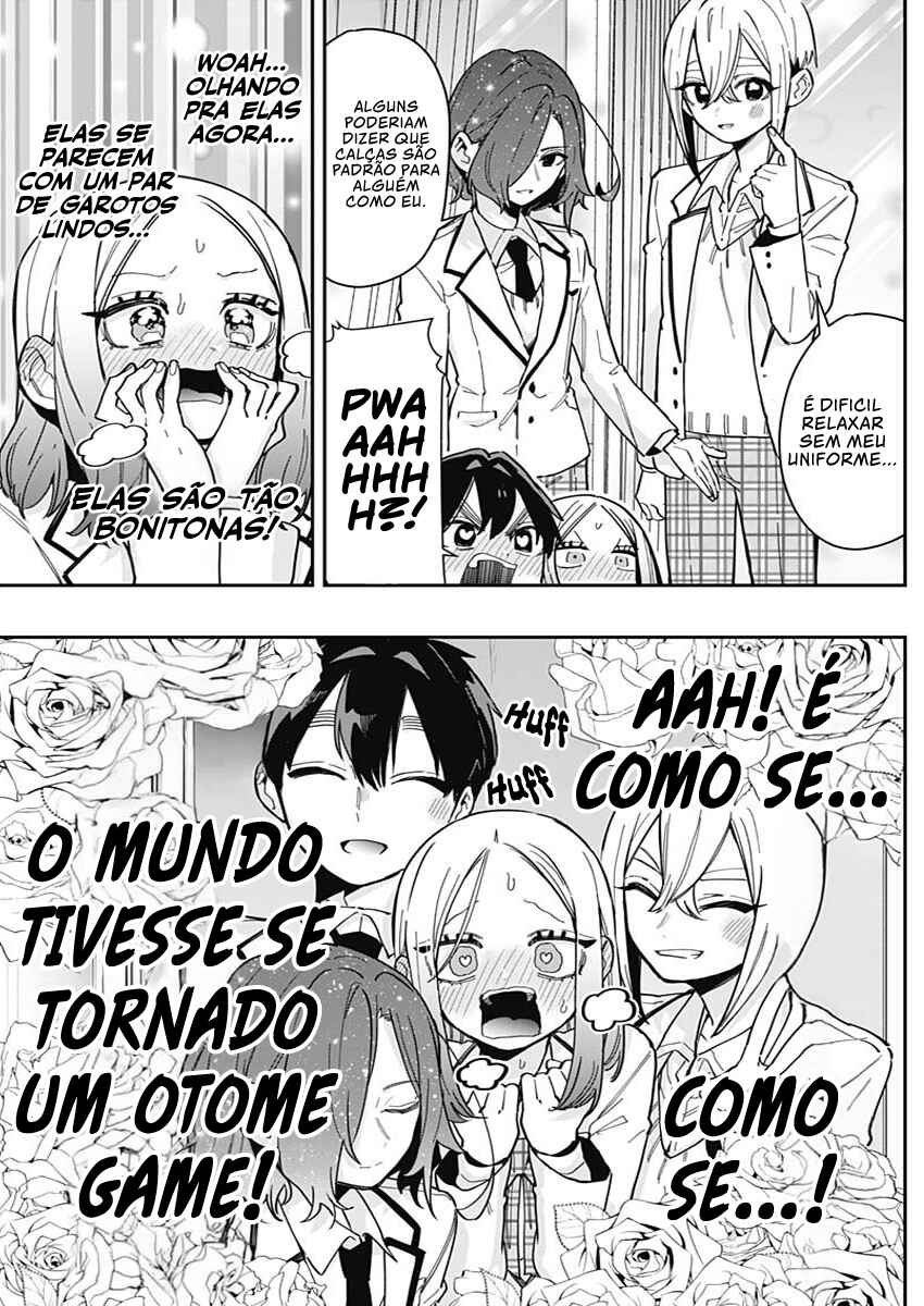 Página 16