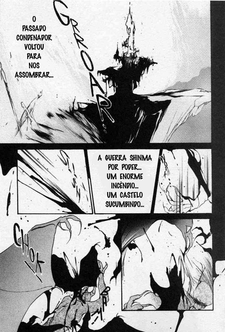 Página 32