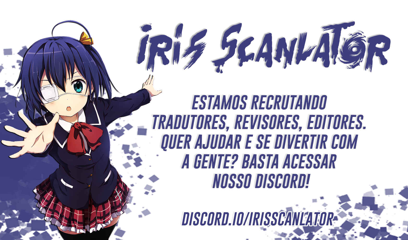 Página 15