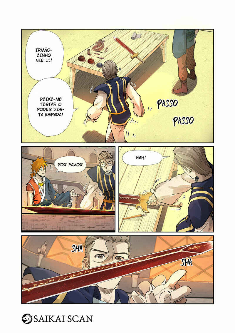 Página 8