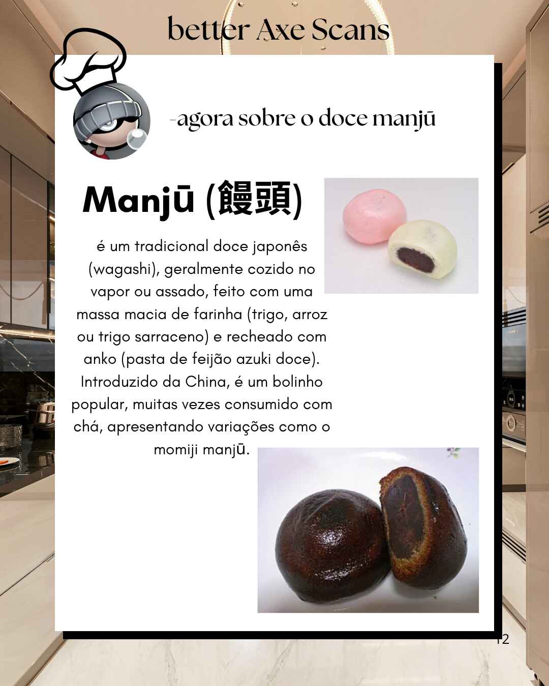 Página 33