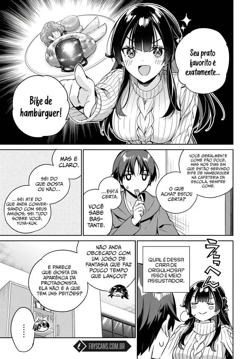 Página 14