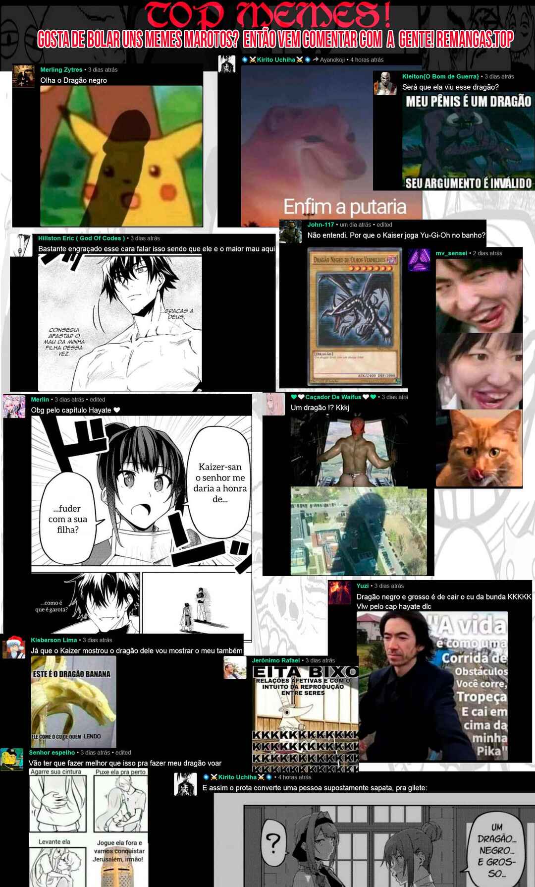 Página 25