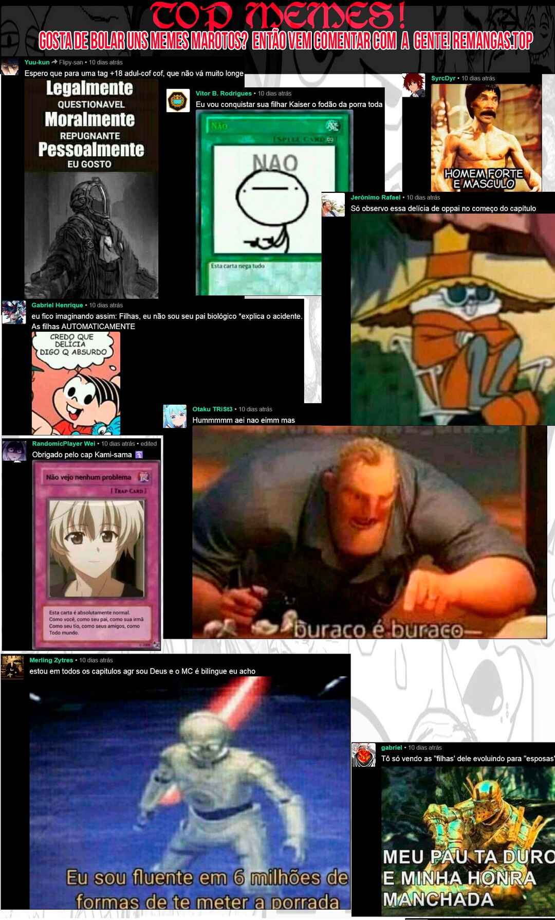 Página 28