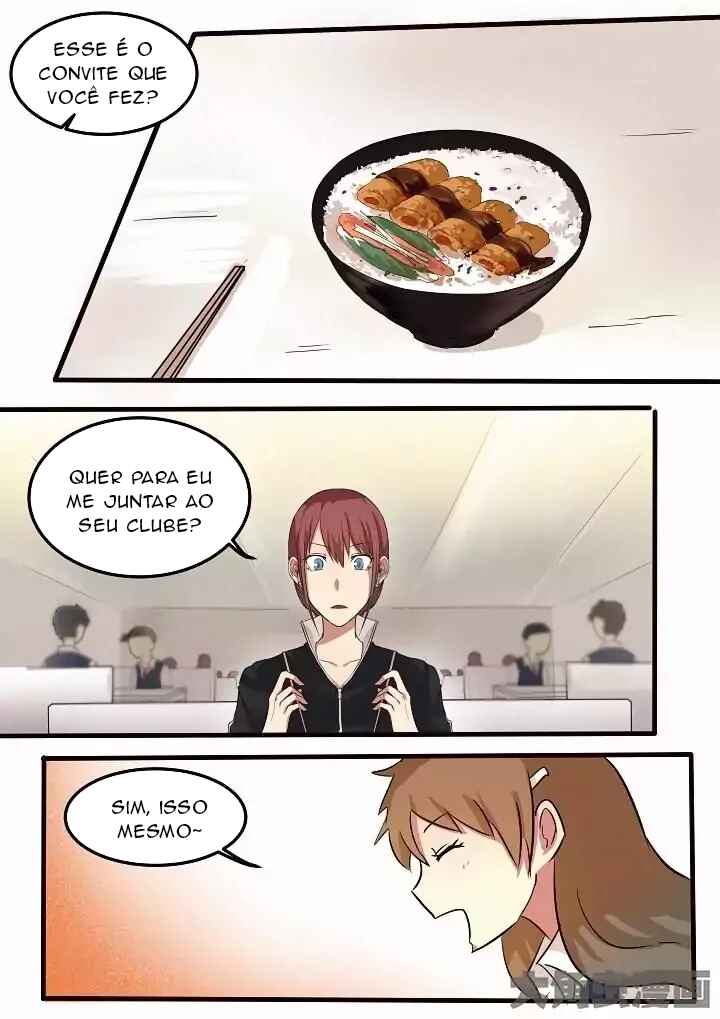 Página 6
