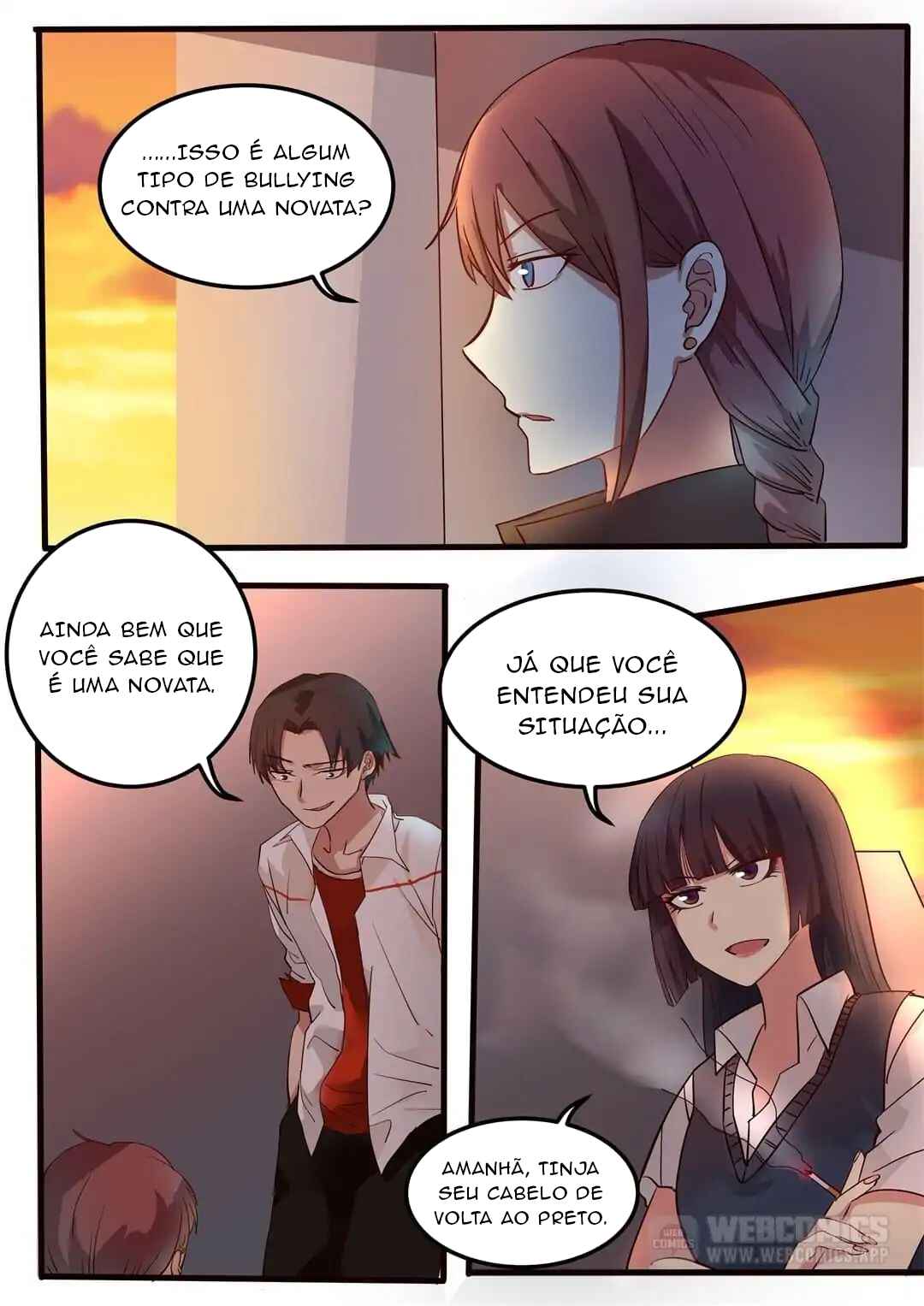 Página 5