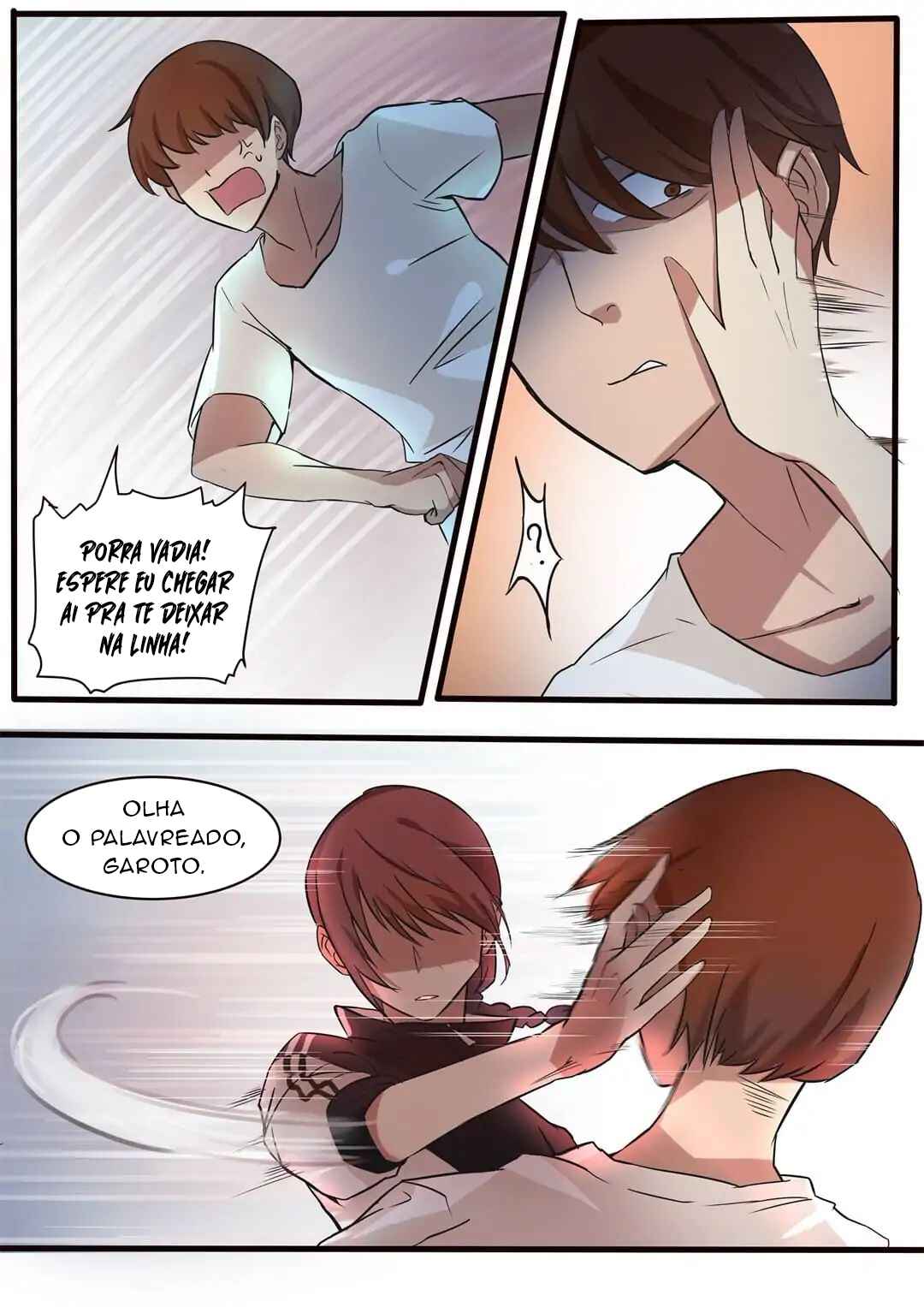 Página 8