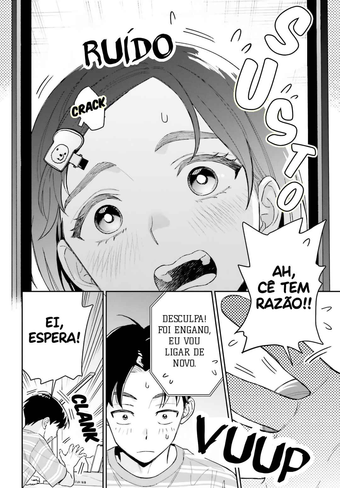 Página 15