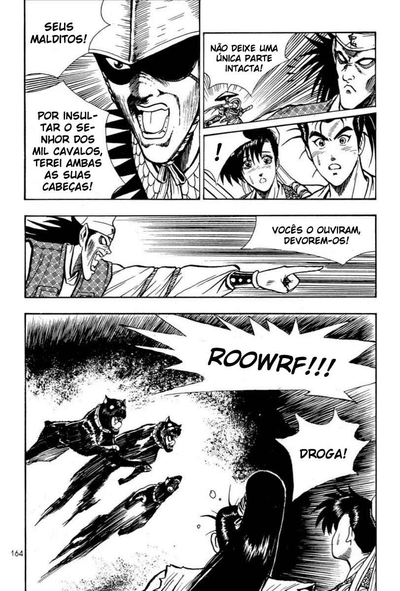 Página 34