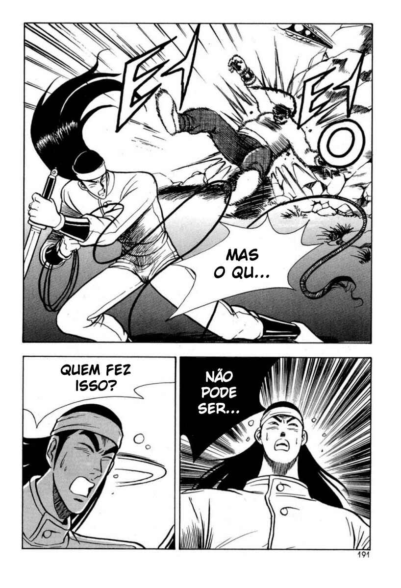 Página 26