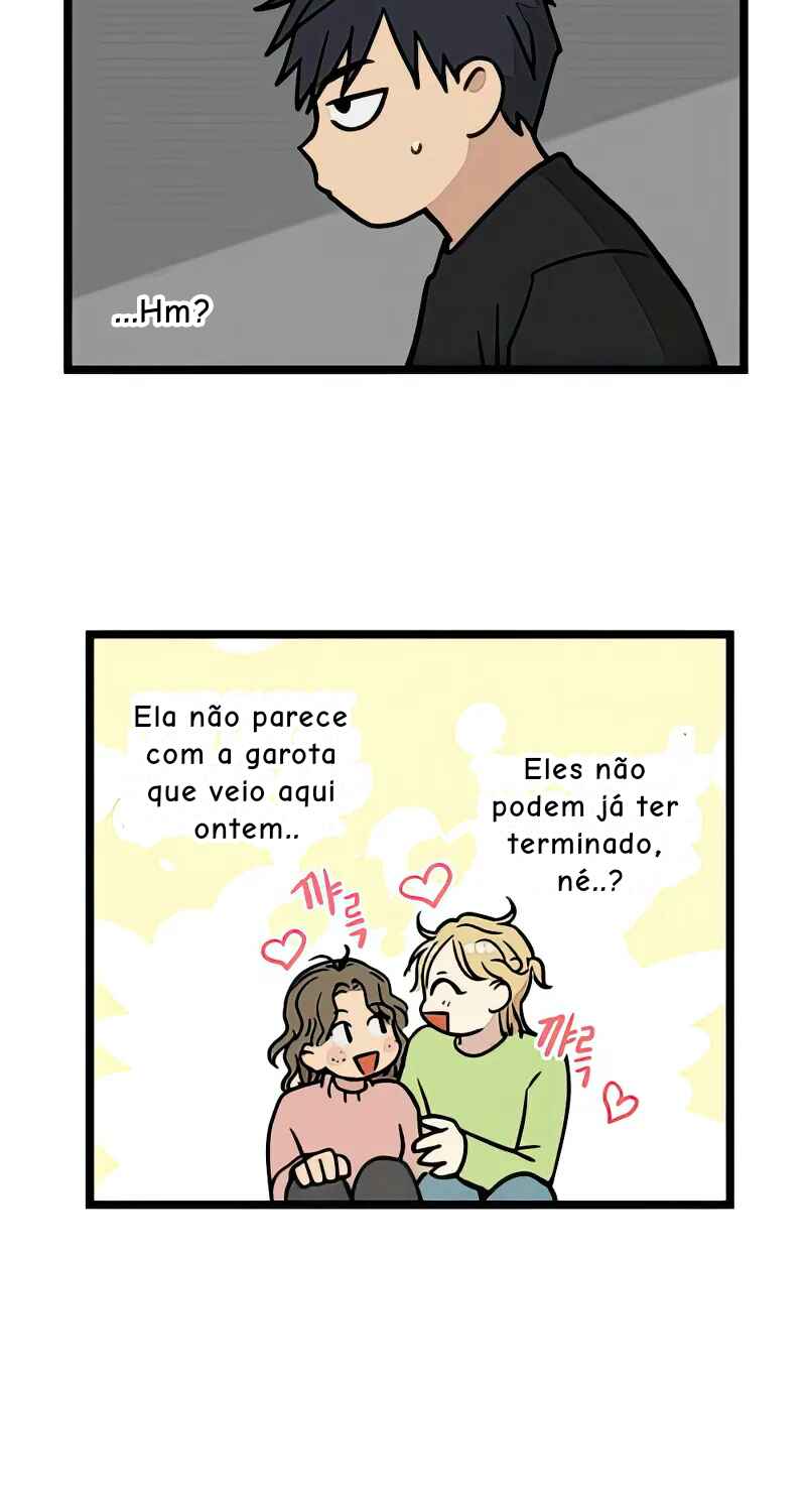 Página 40