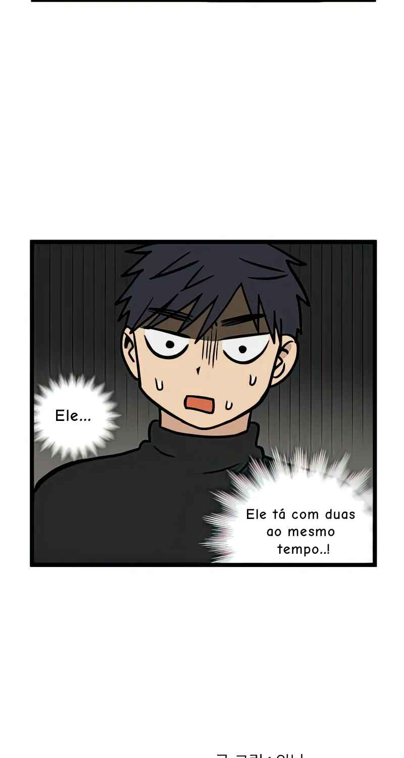 Página 42
