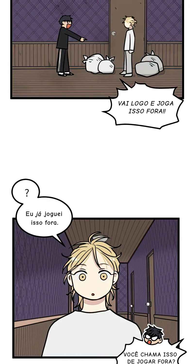 Página 33