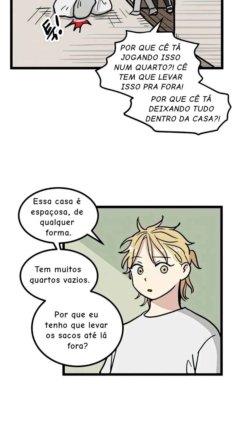 Página 37