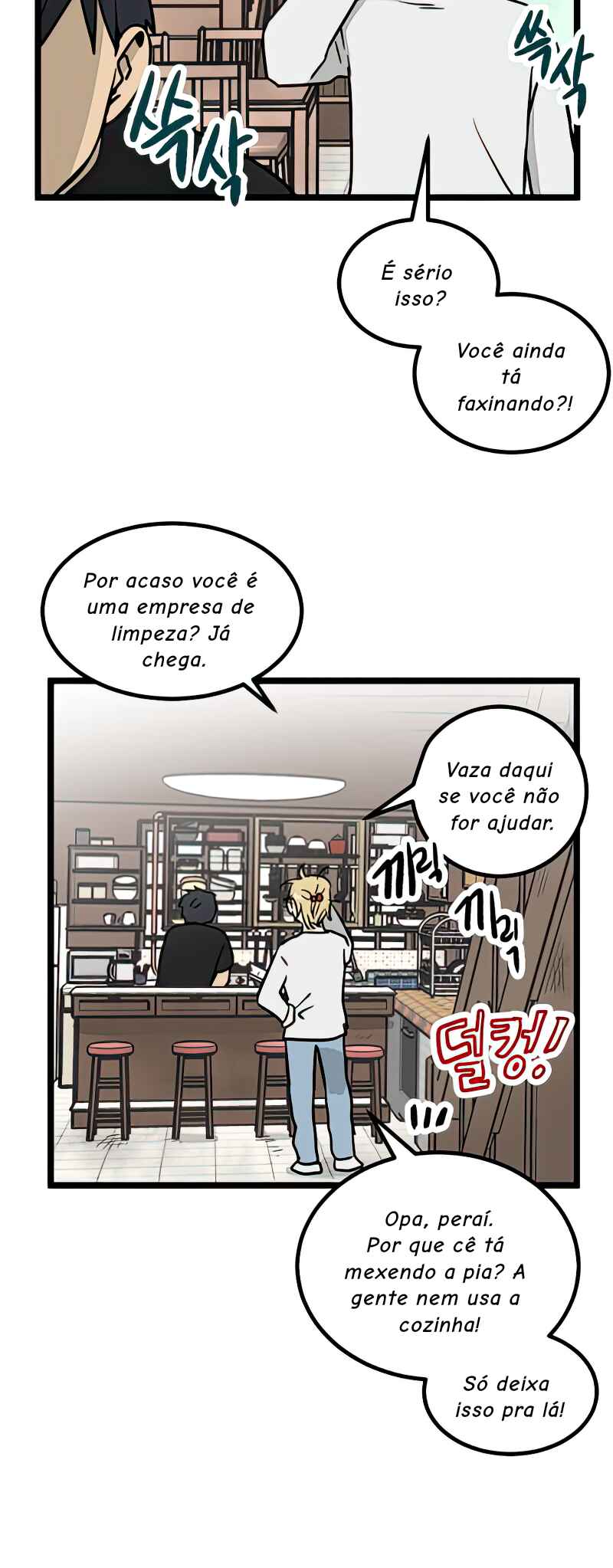 Página 21