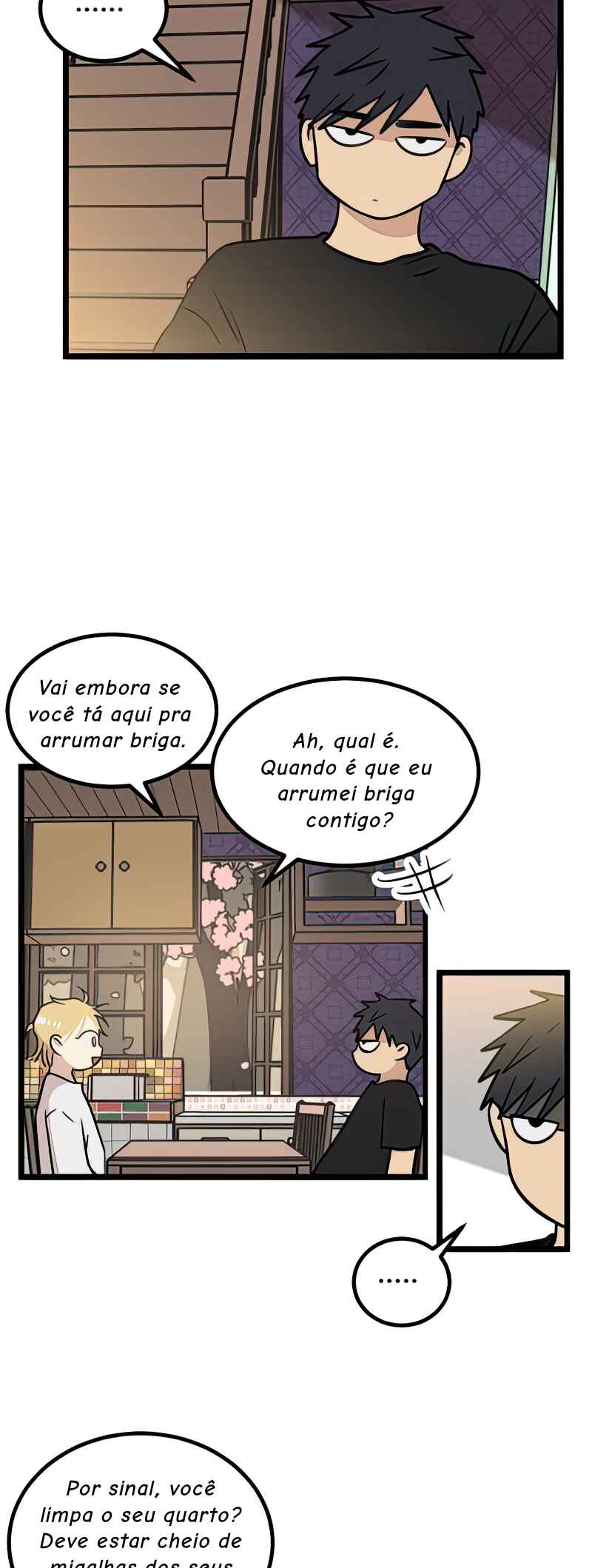 Página 14