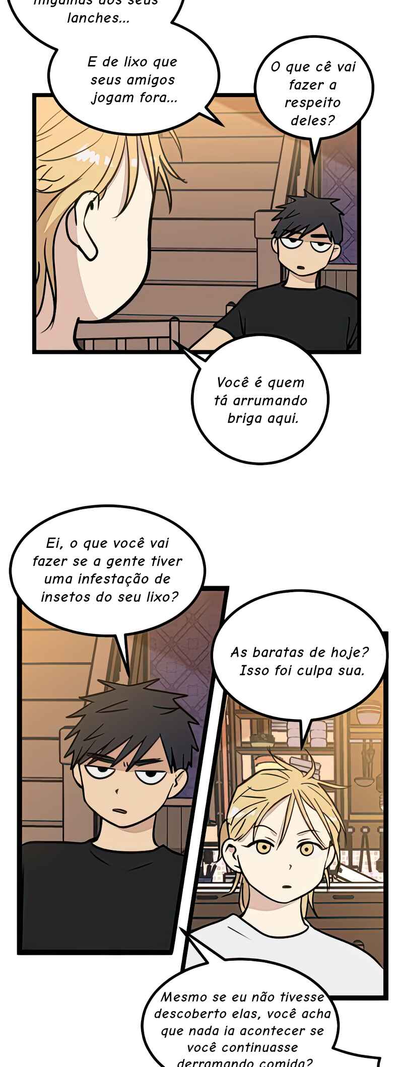 Página 15