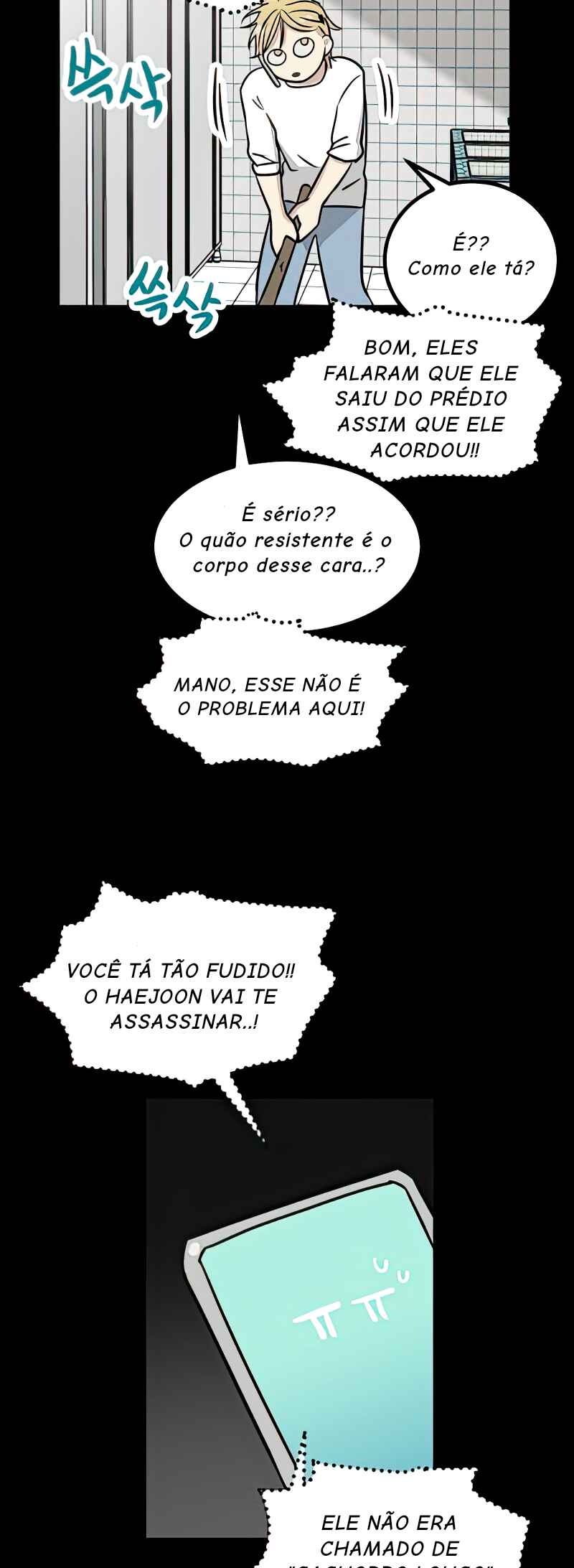 Página 32