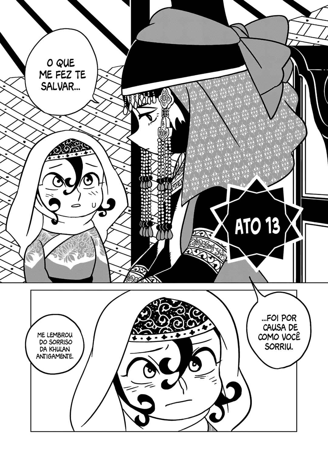 Página 2