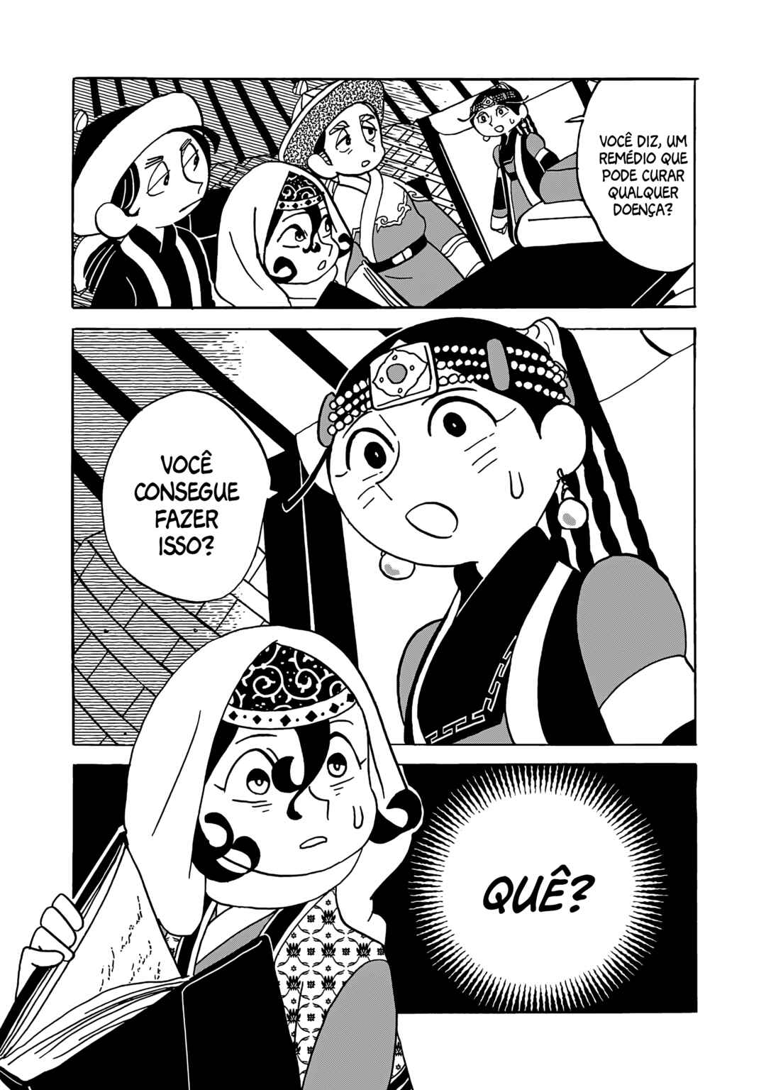 Página 27