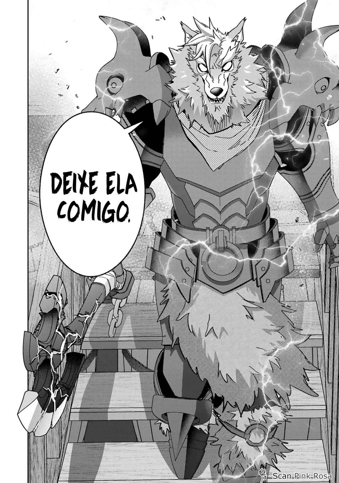Página 13