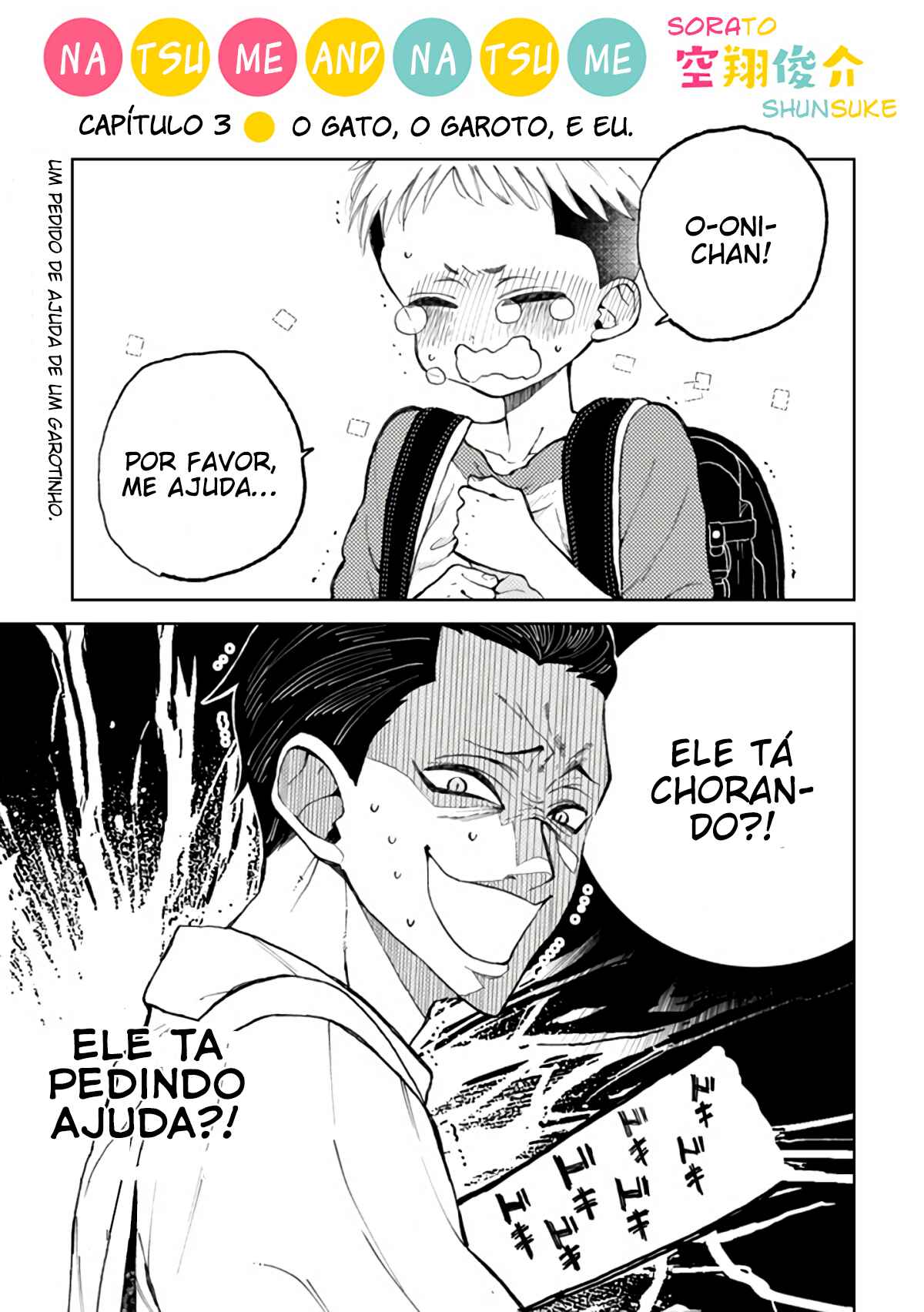 Página 2
