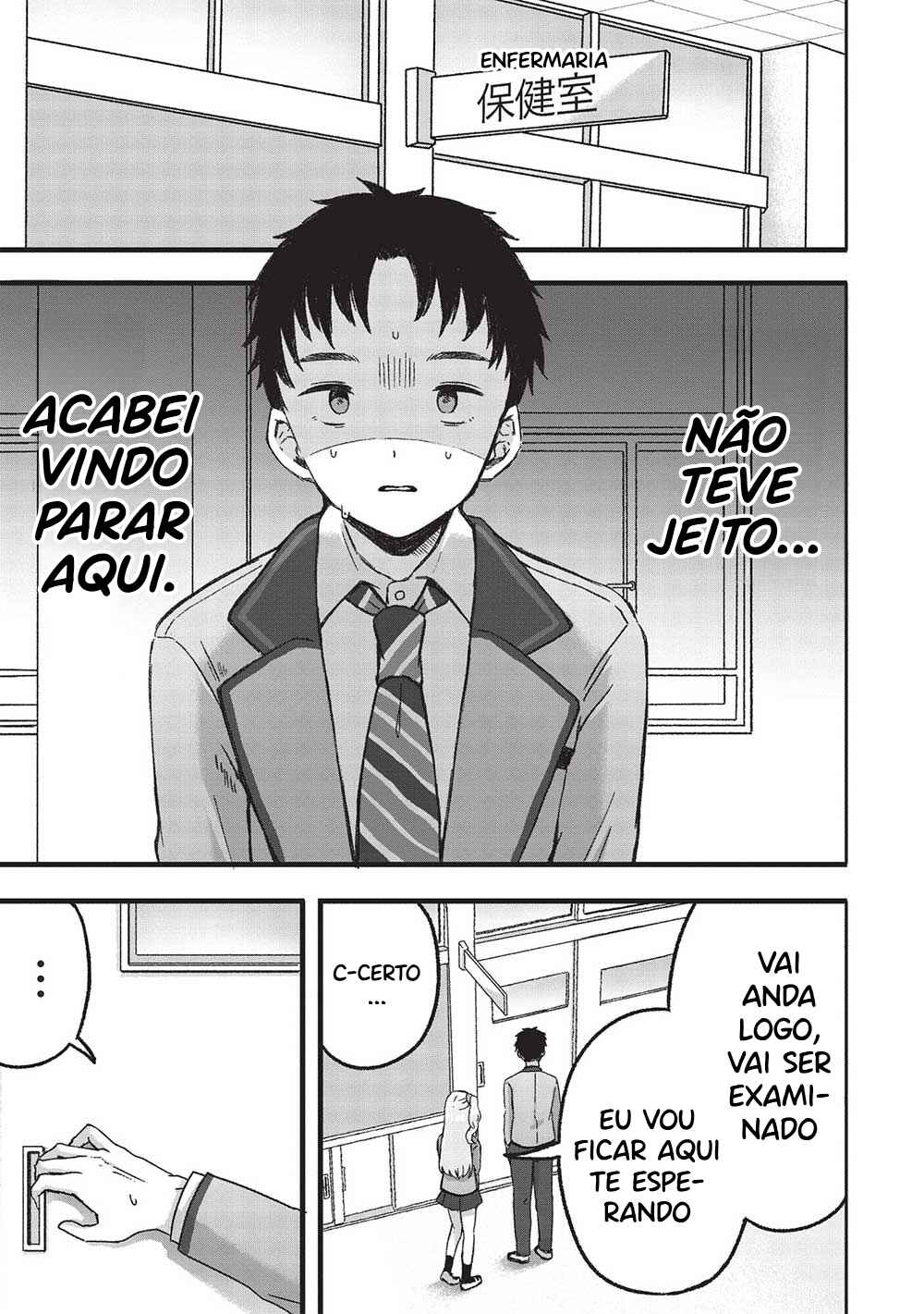 Página 23